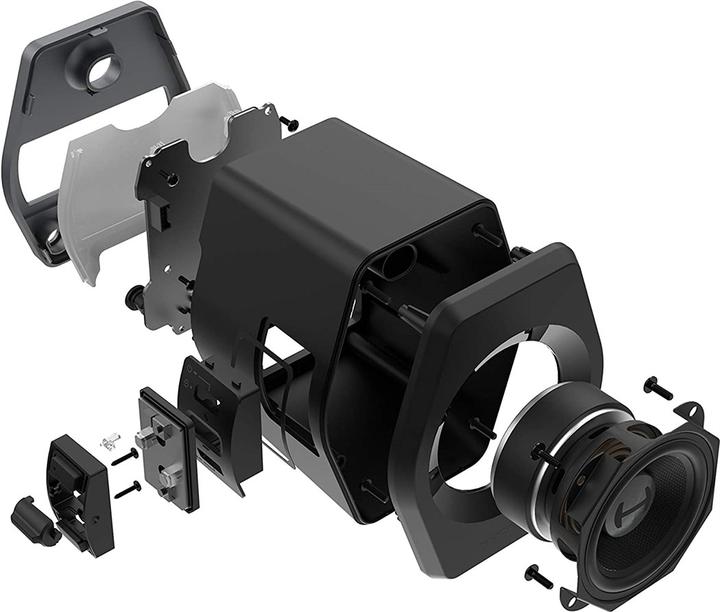 Produktbild Edifier G2000