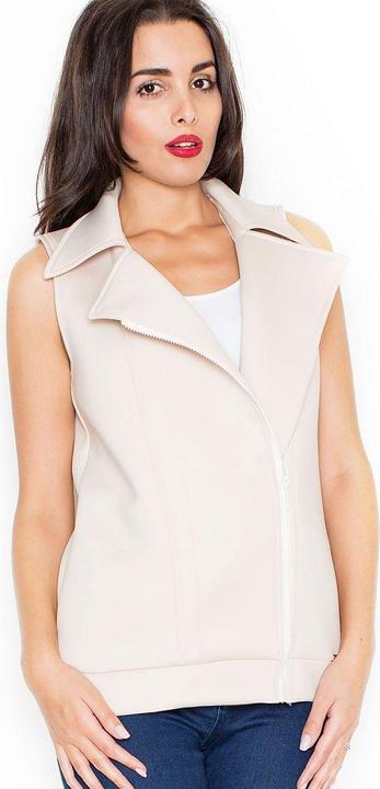 Immagine prodotto Katrus Gilet (XL)