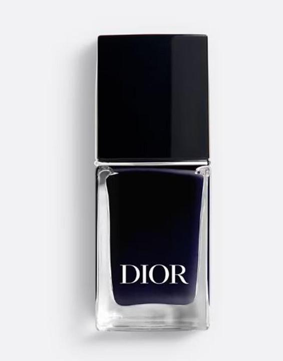 Dior Christian Vernis 902 Int23 (902, Farblack)