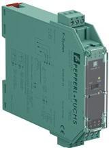 Actual product image Pepperl & Fuchs Electrode relay