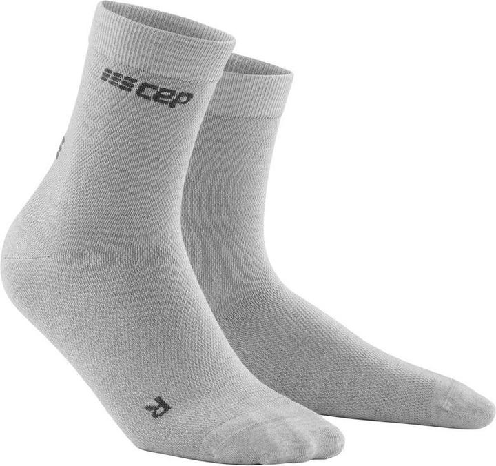 Cep Allday recovery socks III (39 - 42)