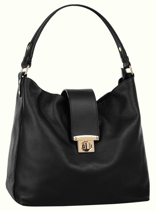 Produktbild Samantha Look Shopper