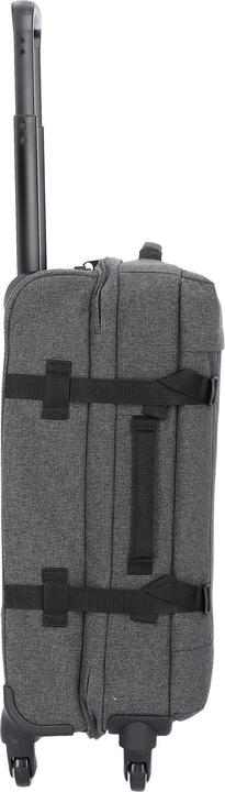 Produktbild Eastpak Trans4 S (44 l, Handgepäck (bis 50l))