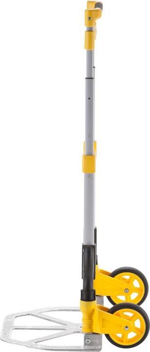 Productafbeelding Stanley Vouwwagen 60kg (60 kg)