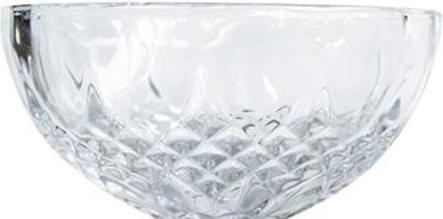 Produktbild Aida Set of 4 - Harvey icecream/dessert bowls - 20 cl (80342) (10.50 cm, 0.23 l, 4 x)