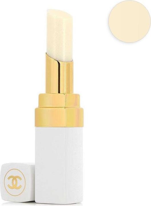 Produktbild Chanel Rouge Coco Baume No 912 (912 Dreamy White)