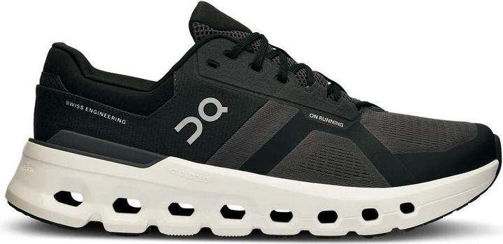 On Running Cloudrunner 2 (41)