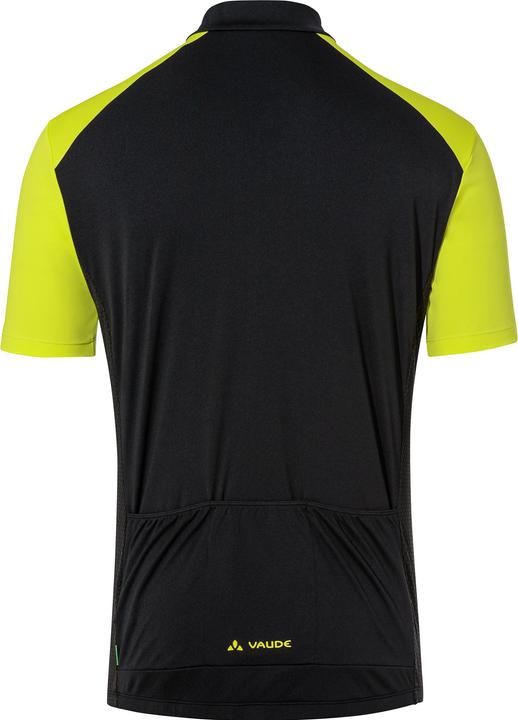 Immagine prodotto Vaude Matera HZ Tricot (M)