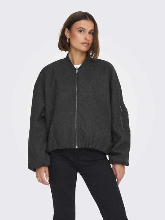 Produktbild Only ONLNANCY Jacke Jacke (S)