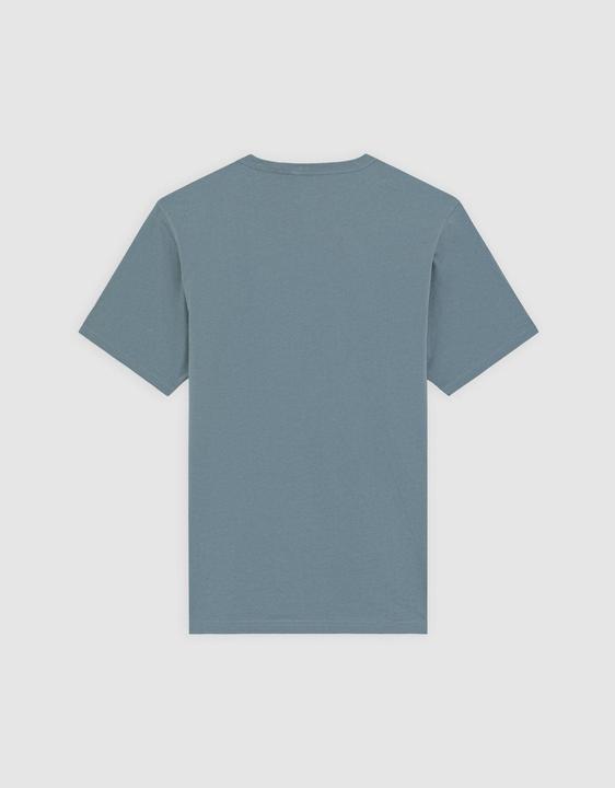 Actual product image Dickies Aitkin Tee Stormy Weather (M)