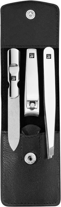Produktbild Zwilling Classic Manicure Set