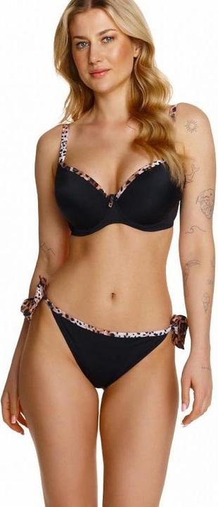 Immagine prodotto Lupo Modello di top bikini (65 F)