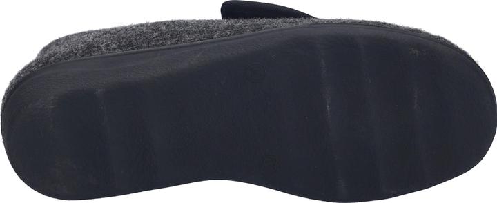 Produktbild Josef Seibel 63611-PL432 (39)