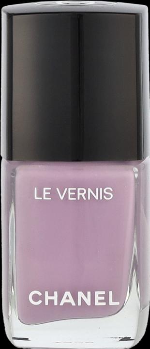 Actual product image Chanel Le Vernis Longwear Nail Colour (135 Immortelle, Colour paint)