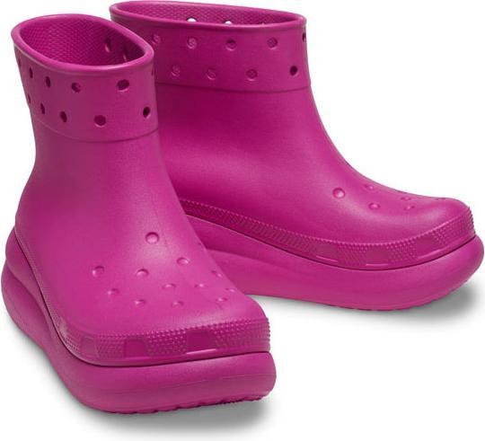 Produktbild Crocs Classic Crush Boot (40)