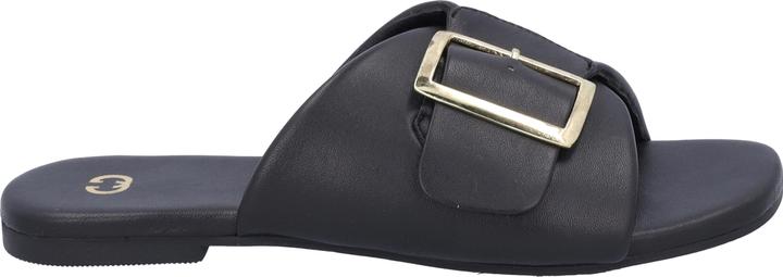Produktbild Gerry Weber G84404-852 (39)