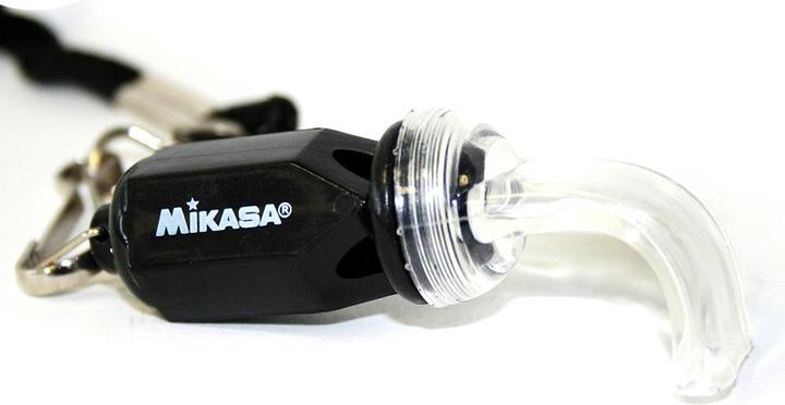 Immagine prodotto Mikasa Fischietto Wh-5 Pro