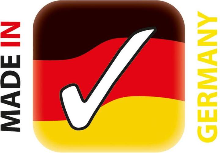 Produktbild Han Stifteschale i-Line