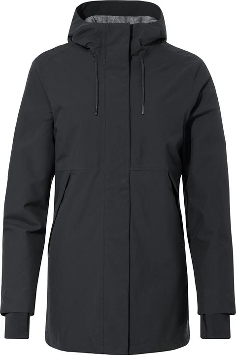 Produktbild Vaude Coreway (L)
