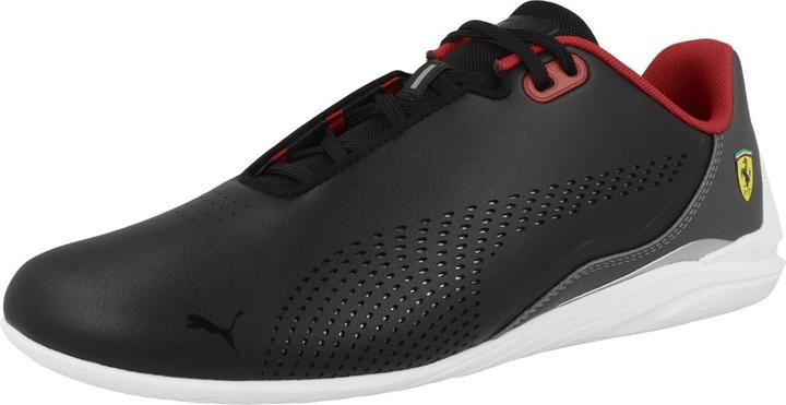 Produktbild Puma Ferrari Drift Cat Decima (43)