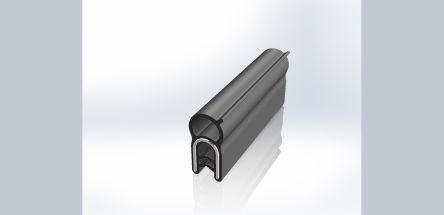 Image du produit Rs Pro BANDE DE SELLAGE 1-3.5 MM