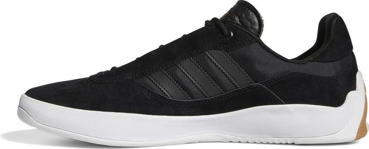 Image du produit adidas M32746 (41 1/3)