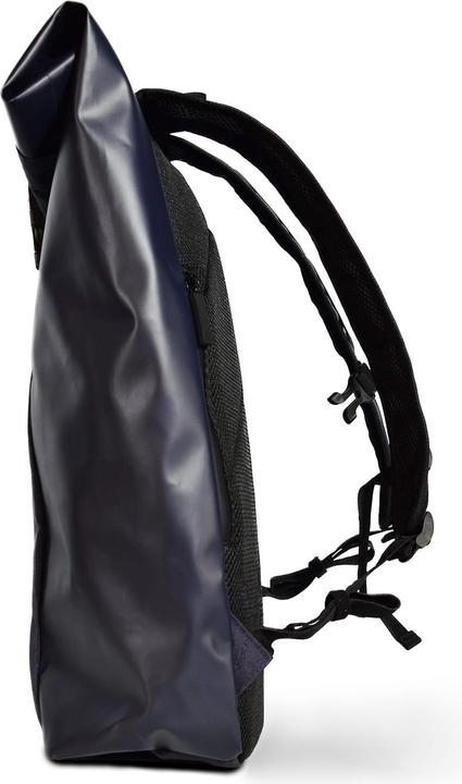 Image du produit Aporti Rolltop Anzio (17 l)