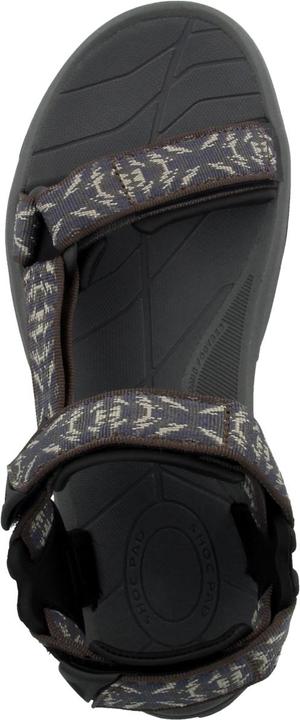 Produktbild Teva Terra Fi Lite (42)