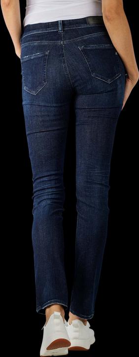 Produktbild Replay Faaby Jeans Slim Fit 661-WI1 (W24/L32)