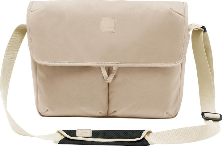 Linen