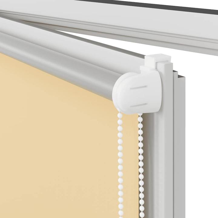 Immagine prodotto VidaXL Marnin (65 x 175 cm)