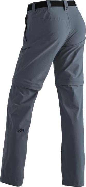 Image du produit Maier Sports Pantalon Nata 2 (25)