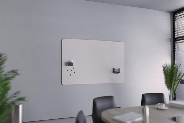 Produktbild Legamaster Haftmagnete für Glasboard (5 x)