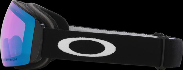 Image du produit Oakley Flight Deck M