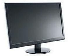 Produktbild AOC 27G4XE (1920 x 1080 Pixel, 27")
