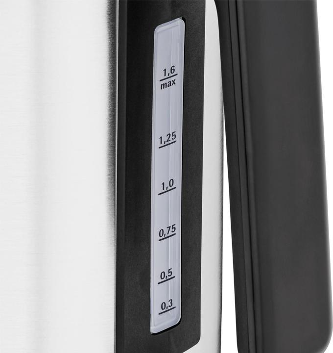 Actual product image WMF Lono kettle (1.60 l)