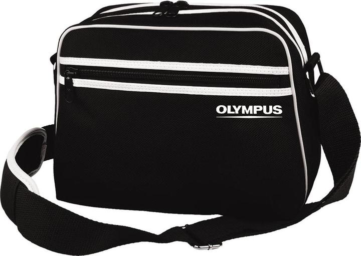 Produktbild Olympus Street Bag L (Kamera Schultertasche)
