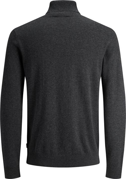 Actual product image Jack & Jones Fine knit sweater (XS)