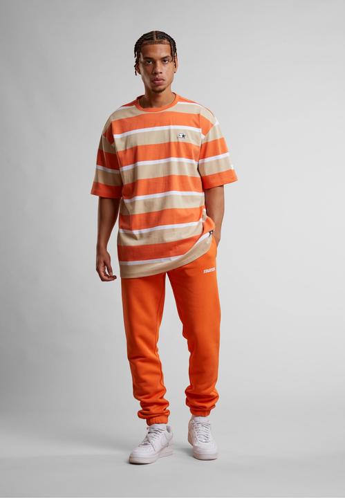Image du produit Starter Small Logo Essential Sweatpants - 195835 (M)