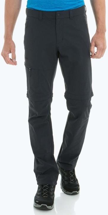 Produktbild Schöffel Koper 1 Zip Off Hose (M)