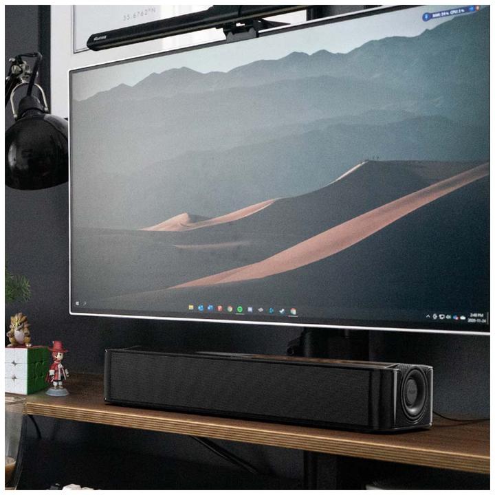 Produktbild Creative Stage SE (48 W, 2.0 Kanal)