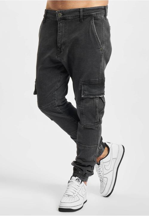 Produktbild 2Y Studios 2Y Premium Jeans - 82121 (30)