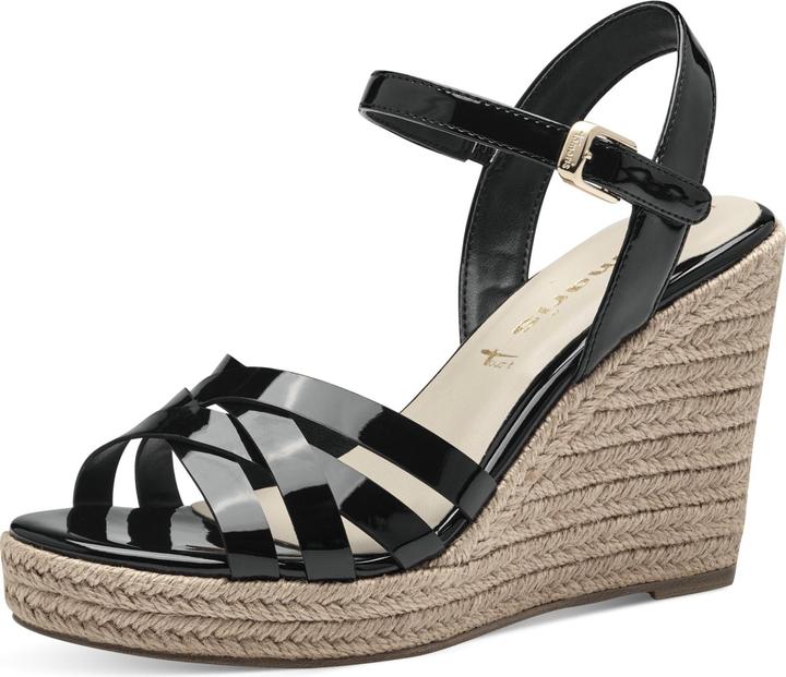 Image du produit Tamaris Sandalettes (39)