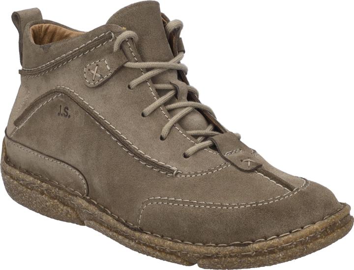 Josef Seibel 85152-944