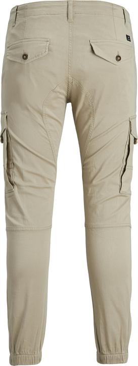Image du produit Jack & Jones Paul Flake (W32/L32)