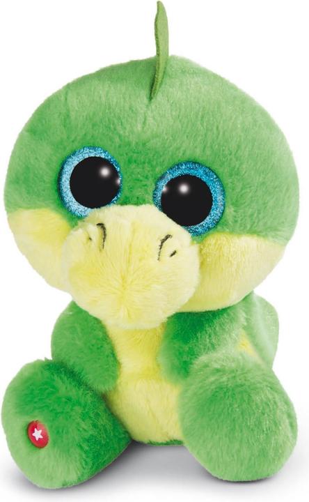 Immagine prodotto NICI McDamon (15 cm)