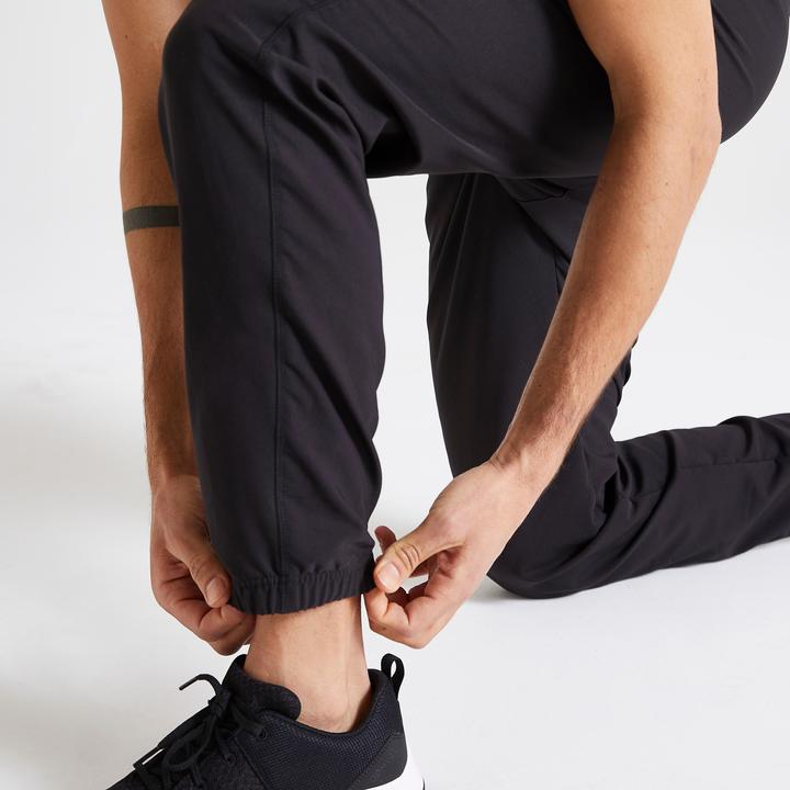 Produktbild Domyos FPA 120 STRETCH (3XL)