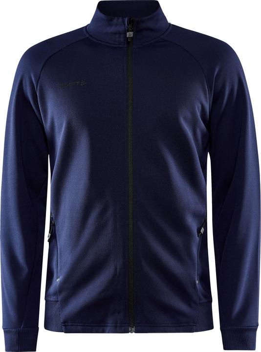 Craft Adv Unify Jacket M