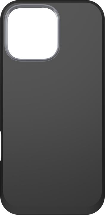 Image du produit Zagg SOHO - Cases Snap Apple (Apple iPhone 16 Pro Max)