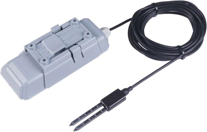 Immagine prodotto Seeed Studio SenseCap S2105 Sensore di umidità del suolo, temperatura ed EC